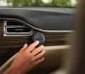 ooono Co-Driver 2 PKW Fahrassistent schwarz