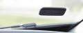 Needit PARK Micro elektr. Parkscheibe mit Zulassung blau