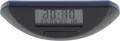 Needit PARK MINI elektr. Parkscheibe m. Zulassung DE blau