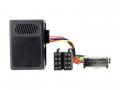Connects2 Lenkradgrundinterface fr Chevrolet Avalanche, Cavalier, Corvette, Malibu - CTSCV007.2