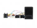 Connects2 Lenkradadapter fr Chevrolet Captiva, Traverse, Tahoe auf Pioneer / Blaupunkt ab 19