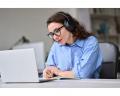 JVC HA-S95N - Hybrider On-Ear-Kopfhrer mit aktiver Geruschunterdrckung