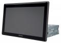 Pioneer SPH-EVO107DAB-UNI - MP3-Autoradio mit Touchscreen / DAB / Bluetooth / USB / iPod / CarPlay