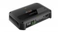 Hertz CP 5.1K - 5/3-Kanal Endstufe mit 2060 Watt (RMS: 1030 Watt)