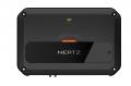 Hertz CP 5.1K - 5/3-Kanal Endstufe mit 2060 Watt (RMS: 1030 Watt)