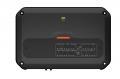 Hertz CP 5.1K - 5/3-Kanal Endstufe mit 2060 Watt (RMS: 1030 Watt)