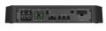 Hertz CP 5.1K - 5/3-Kanal Endstufe mit 2060 Watt (RMS: 1030 Watt)