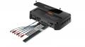 Hertz CP 5.1K - 5/3-Kanal Endstufe mit 2060 Watt (RMS: 1030 Watt)