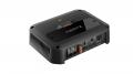 Hertz CP 4.80 - 4/3/2-Kanal Endstufe mit 1520 Watt (RMS: 760 Watt)