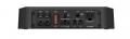 Hertz CP 4.80 - 4/3/2-Kanal Endstufe mit 1520 Watt (RMS: 760 Watt)