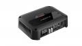 Hertz CP 1.700 - 1-Kanal Endstufe mit 1400 Watt (RMS: 700 Watt)