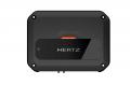 Hertz CP 1.700 - 1-Kanal Endstufe mit 1400 Watt (RMS: 700 Watt)