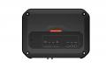 Hertz CP 1.700 - 1-Kanal Endstufe mit 1400 Watt (RMS: 700 Watt)