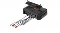 Hertz CP 1.700 - 1-Kanal Endstufe mit 1400 Watt (RMS: 700 Watt)