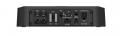 Hertz CP 1.700 - 1-Kanal Endstufe mit 1400 Watt (RMS: 700 Watt)