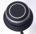 Pioneer CA-ROT-UNI.002 - Universal-Drehtaster mit direktem Dreheingang/-anschluss