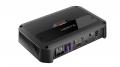 Hertz CP 1.2K - 1-Kanal Endstufe mit 2400 Watt (RMS: 1200 Watt)