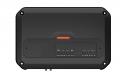 Hertz CP 1.2K - 1-Kanal Endstufe mit 2400 Watt (RMS: 1200 Watt)