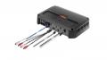 Hertz CP 1.2K - 1-Kanal Endstufe mit 2400 Watt (RMS: 1200 Watt)