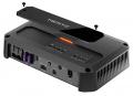 Hertz CP 1.2K - 1-Kanal Endstufe mit 2400 Watt (RMS: 1200 Watt)