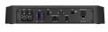 Hertz CP 1.2K - 1-Kanal Endstufe mit 2400 Watt (RMS: 1200 Watt)