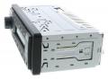 Continental TRD311U-WH - MP3-Autoradio mit DAB / USB / AUX-IN