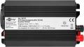 Goobay - Kfz-Spannungswandler DC/AC (12 V - 230 V/300 W) USB - 52767