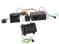 ACV Lenkradfernbedienungsadapter fr Ford Kuga / Mondeo/ S-Max Quadlock Multilead CAN PDC - 42xfo011
