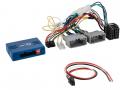 ACV Lenkradadapter fr Chrysler / Dodge / Jeep / Lancia / VW auf ESX / Kenwood 2020- / Snooper