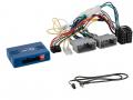 ACV Lenkradadapter fr Chrysler / Dodge / Jeep / Lancia / VW auf Alpine