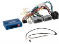 ACV Lenkradadapter fr Chrysler / Dodge / Jeep / Lancia / VW auf Multilead
