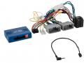 ACV Lenkradadapter fr Chrysler / Dodge / Jeep / Lancia / VW auf Pioneer AVH