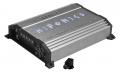 Hifonics TITAN EVOLUTION TXE 2000/1 - 1-Kanal Endstufe mit 2000 Watt (RMS: 1000 Watt)