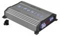 Hifonics TITAN EVOLUTION TXE 2000/1 - 1-Kanal Endstufe mit 2000 Watt (RMS: 1000 Watt)