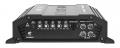 Hifonics TITAN EVOLUTION TXE 2000/1 - 1-Kanal Endstufe mit 2000 Watt (RMS: 1000 Watt)