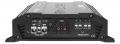 Hifonics TITAN EVOLUTION TXE 2000/1 - 1-Kanal Endstufe mit 2000 Watt (RMS: 1000 Watt)