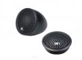 Hifonics TITAN TRX6.2T - 2,5 cm Hochtner-Lautsprecher mit 200 Watt (RMS: 100 Watt)