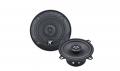 Hifonics TITAN TRX52 - 13 cm 2-Wege-Lautsprecher mit 150 Watt (RMS: 75 Watt)