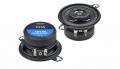 Hifonics TITAN TRX32 - 8,7 cm 2-Wege-Lautsprecher mit 100 Watt (RMS: 50 Watt)