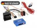 ACV Lenkradgrundinterface mit CAN-Bus fr BMW / Mini diverse Fahrzeuge 40Pin Quadlock - 42a-1024-005