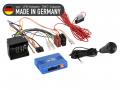 ACV Lenkradgrundinterface mit CAN-Bus fr BMW / Mini 40Pin PDC - 42a-1024-006