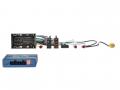 ACV Lenkradgrundinterface fr Citroen / Fiat / Peugeot / Daiichi OEM - 42a-1094-018
