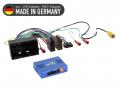 ACV Lenkradgrundinterface fr Citroen / Fiat / Peugeot / Daiichi OEM - 42a-1094-018