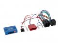 ACV Lenkradgrundinterface fr Hyundai / Kia ISO / Mini ISO analog - 42a-1180-002