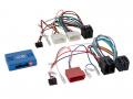 ACV Lenkradgrundinterface fr Hyundai / Kia ISO 24/18Pin - 42a-1180-00c