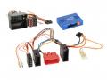 ACV Lenkradgrundinterface mit CAN-Bus fr Mercedes / Smart / VW ISO/10Pin ISO/Mini - 42a-1190-00c