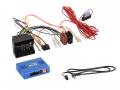 ACV Lenkradadapter fr BMW / Mini 40Pin Quadlock auf Alpine