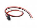 ACV Lenkradadapter fr BMW / Mini 40Pin Quadlock auf ESX / Kenwood 2020- / Snooper