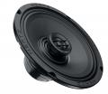 Hertz SX 200 Neo - 20 cm 2-Wege-Lautsprecher mit 260 Watt (RMS: 130 Watt)