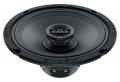 Hertz SX 200 Neo - 20 cm 2-Wege-Lautsprecher mit 260 Watt (RMS: 130 Watt)
